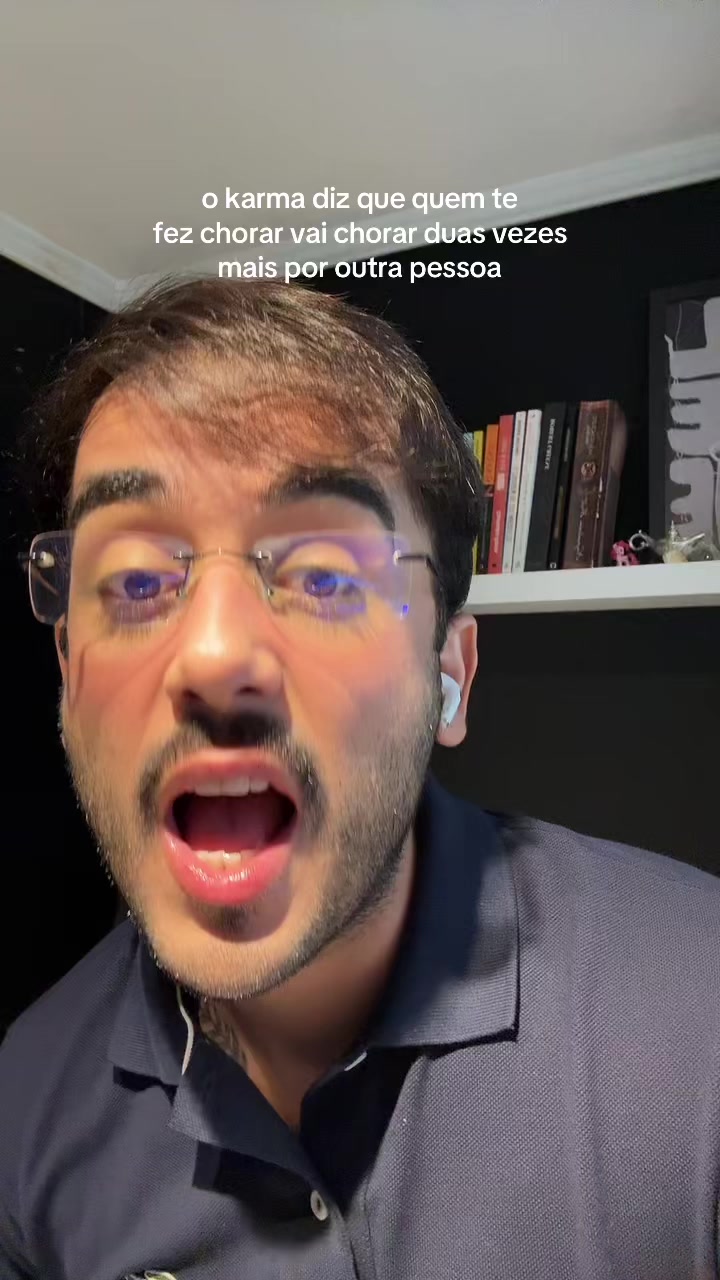 @GOGA