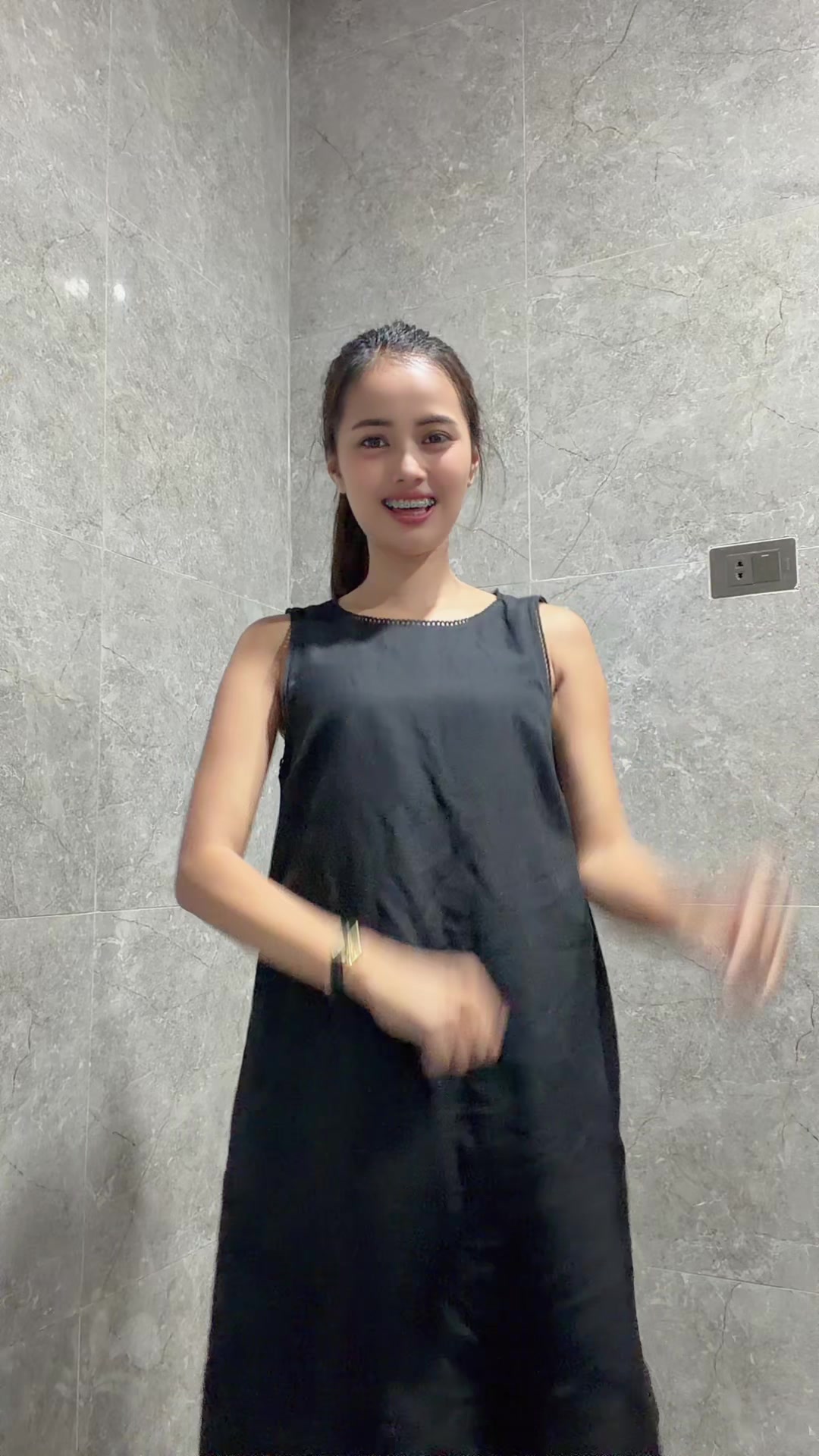 @Ms.ziggyjoy🧚🏻♂️
