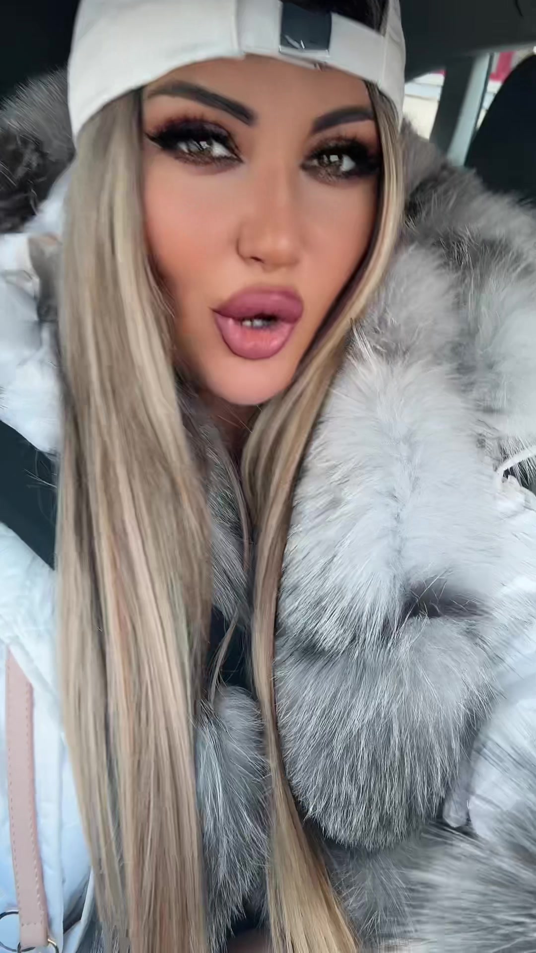 @✨💫🇷🇸Dijana🇨🇭💫✨