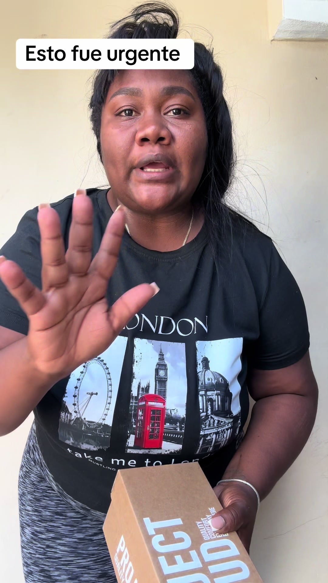 @Gorditaqueencanta06