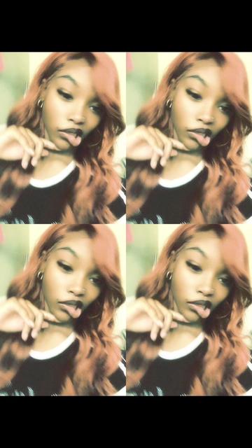 @NUNII DIOR