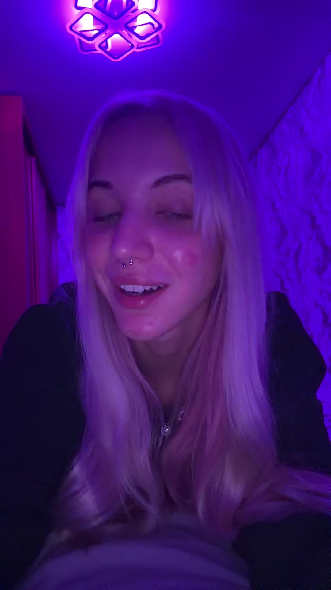 @myr_la_myr_