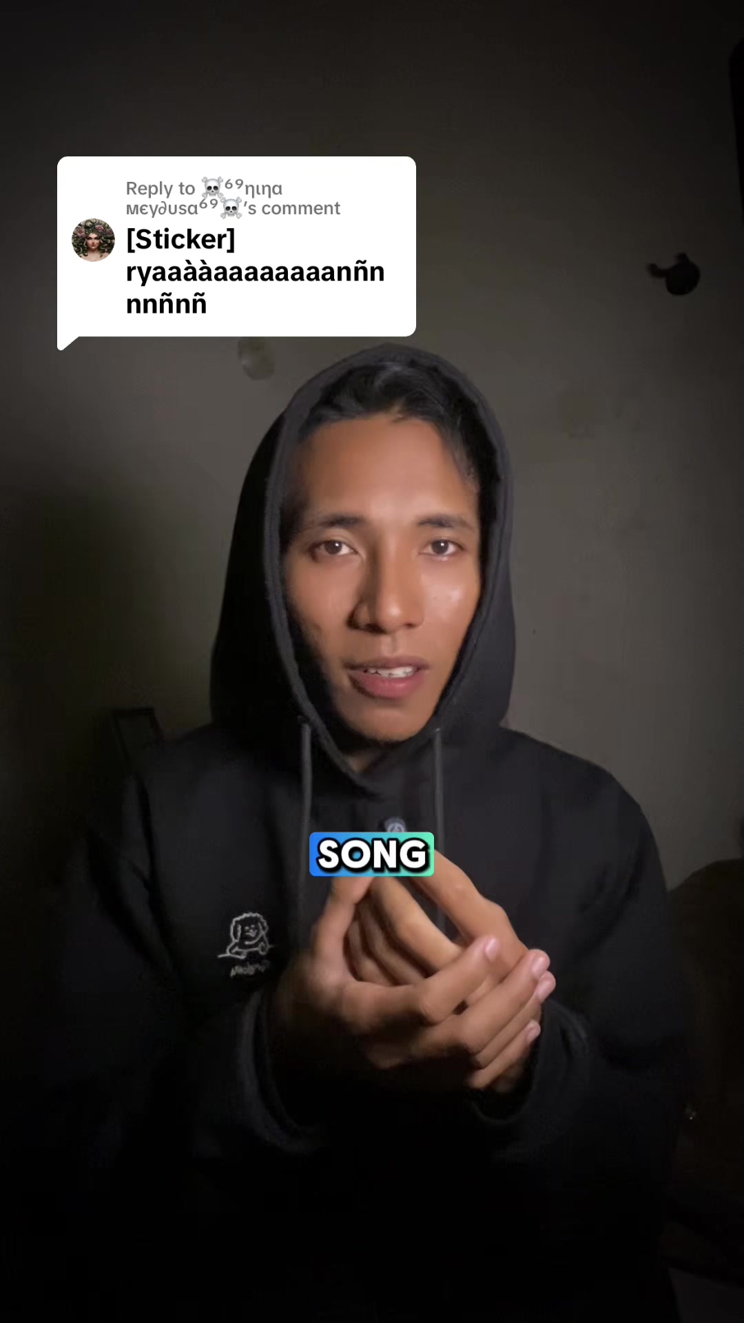 @Ryanded