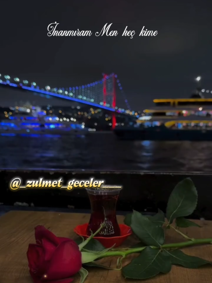 @❉᭄͜͡❤️ 𝑺𝒆𝒗𝒈𝒊 ❤️❉᭄͜͡