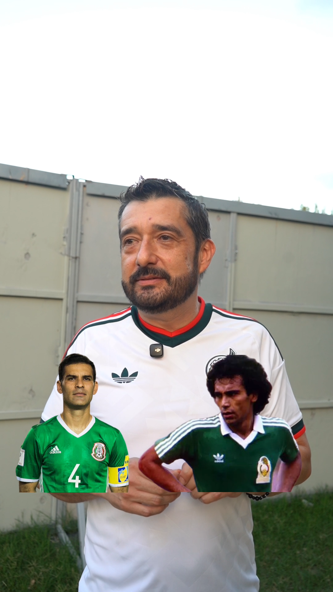 @Grupolaleyenda
