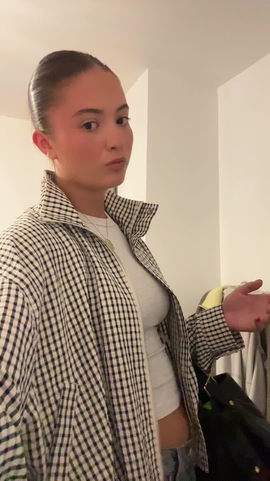 @Margaux 🌶️🌶️