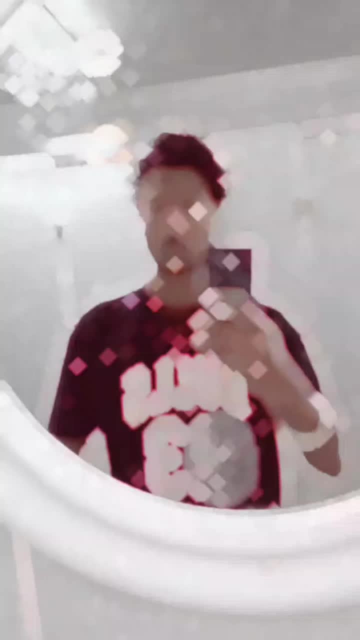 @sonu. bhai_365🇶🇦💲