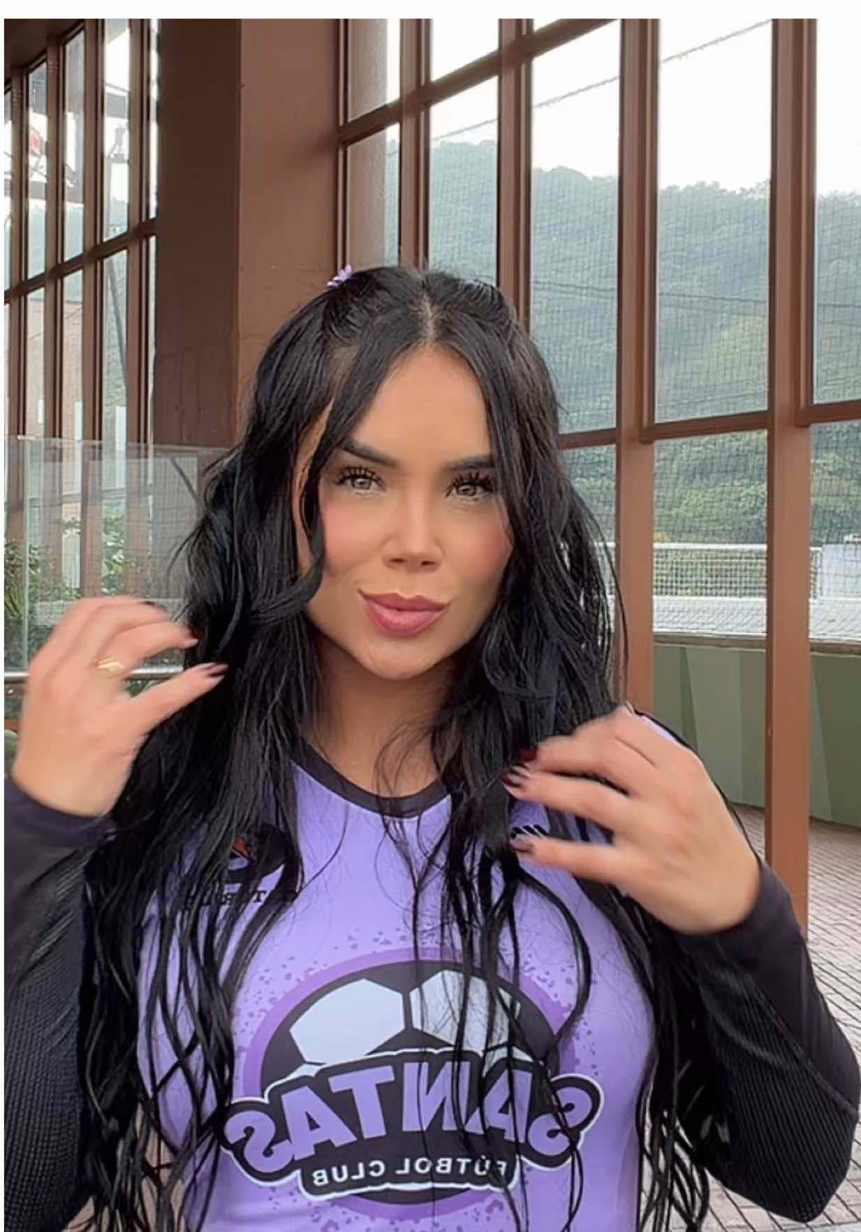@Elizabeth Lopez