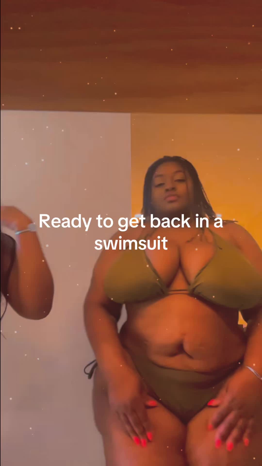 @BigRifathaGoddess