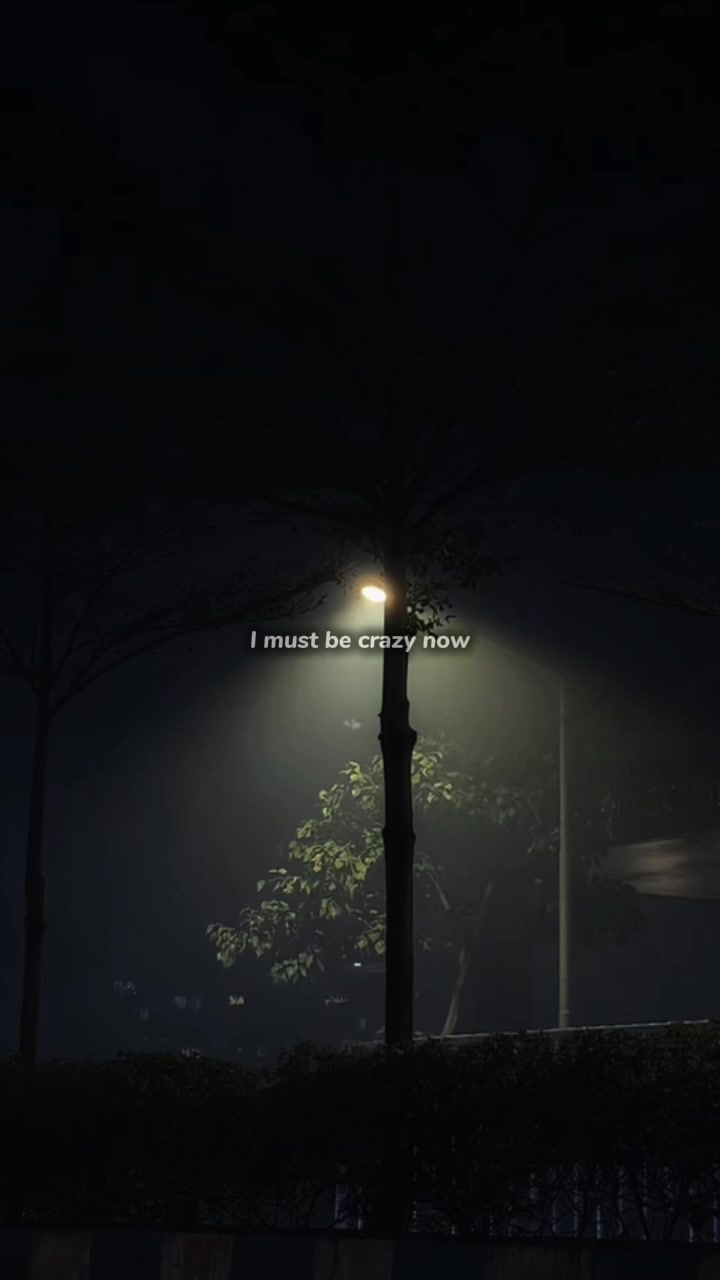 @Jobelynzkie Lyrics