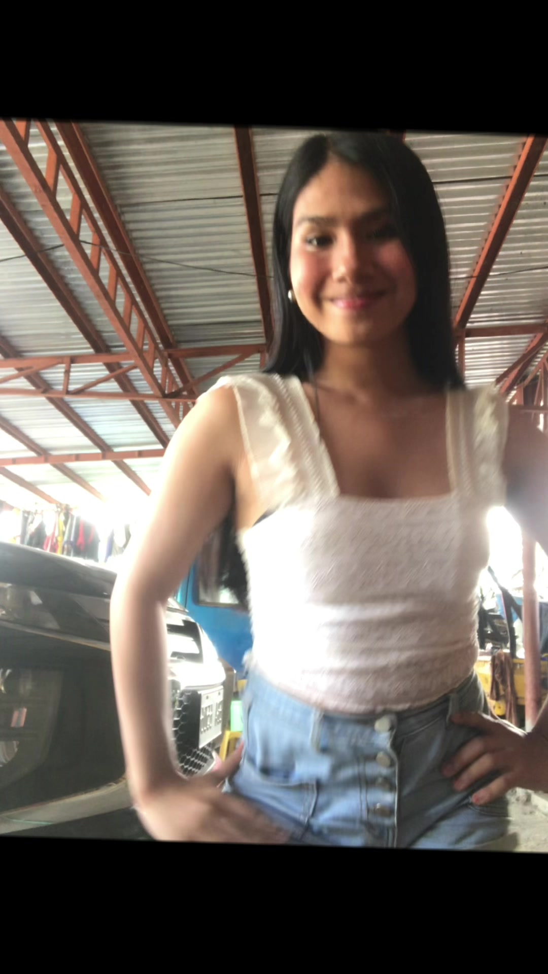 @han y. wagas