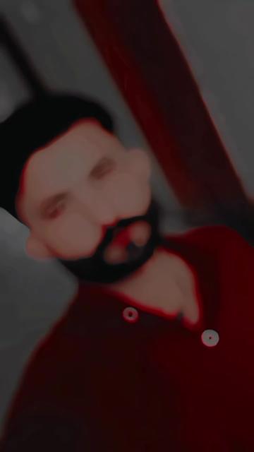 @┈━═☆❣️ꀘŞƦᏗ𝗝ア𝓤T❣️☆═━┈