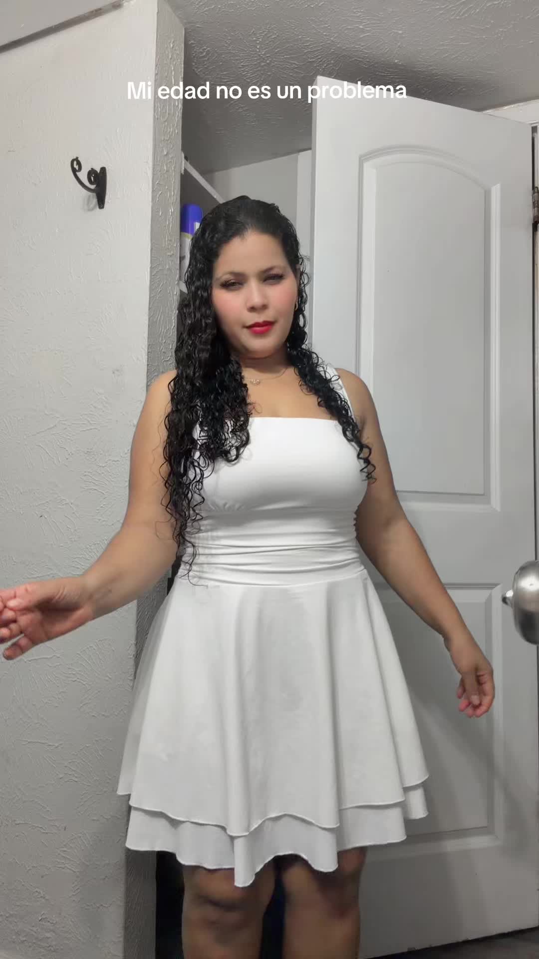 @Karen galvez🇭🇳Catracha 💕🦋