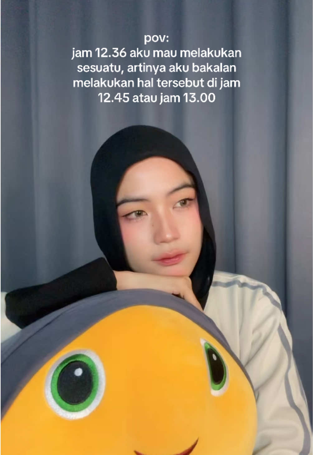 @putri ๐ป mahayi