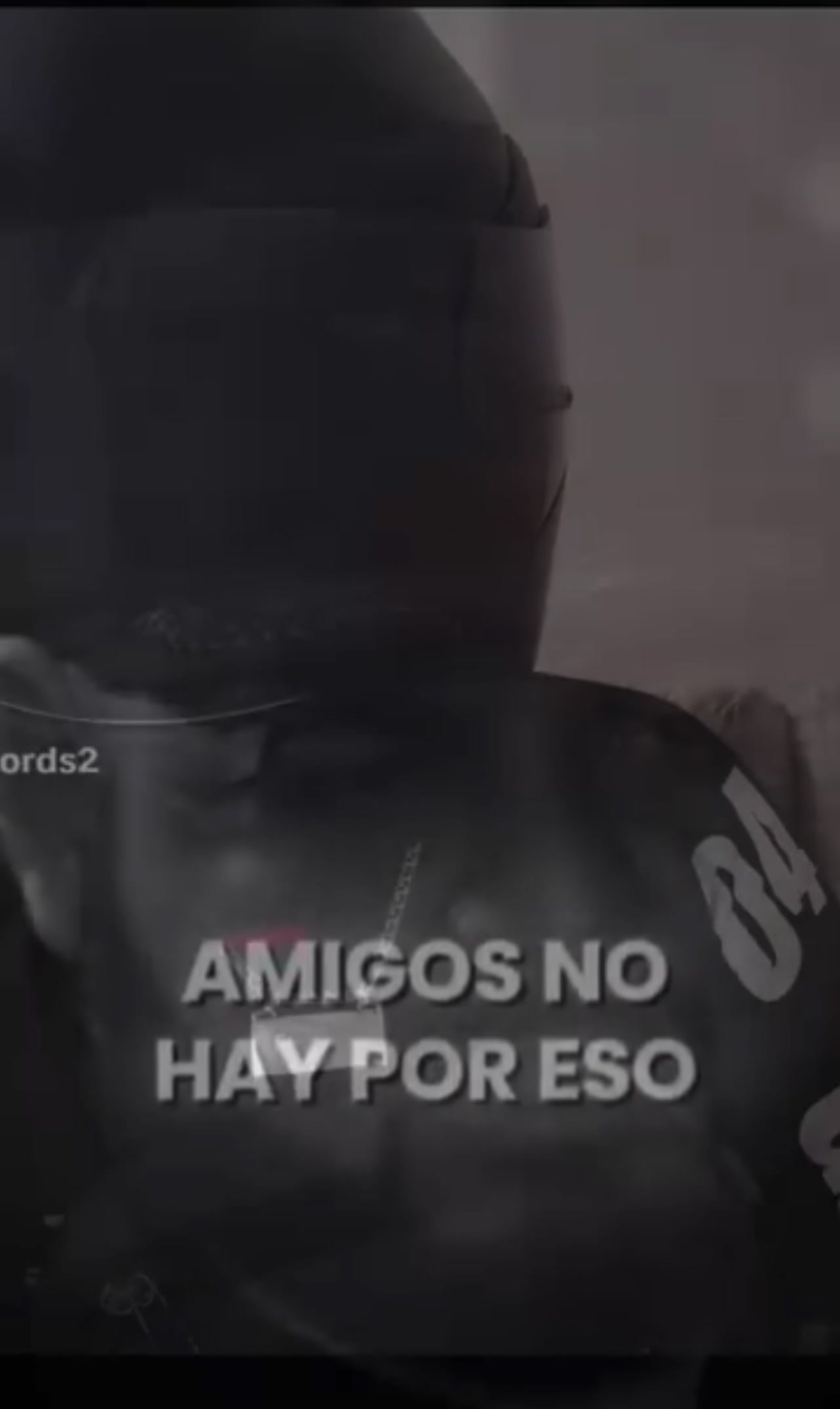 @Oscar Montoya