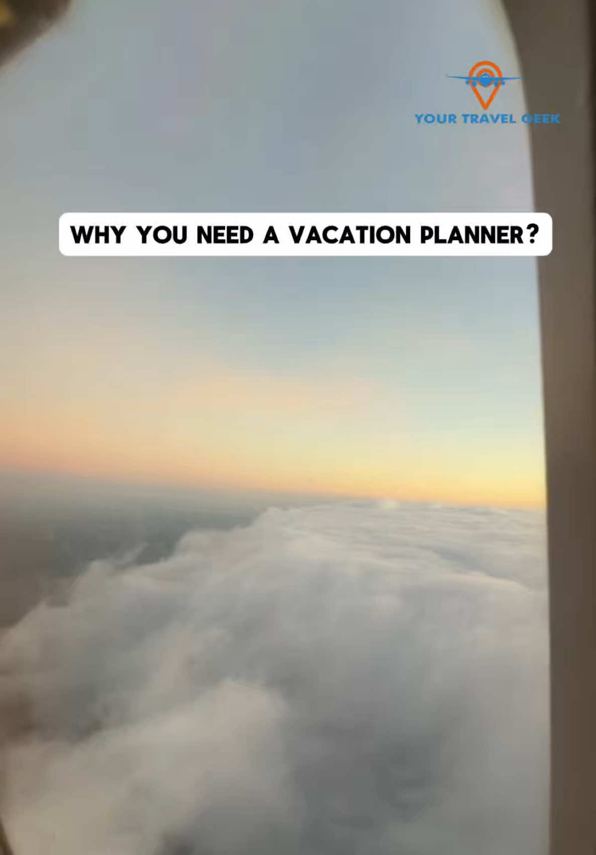 @Vacation Planner In Lagos ✈️🤍