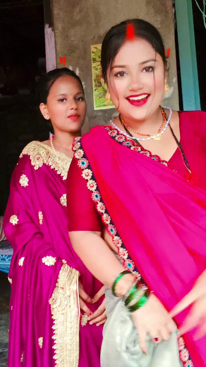 @❤️&hearts;️ Radha sah &hearts;️❤️