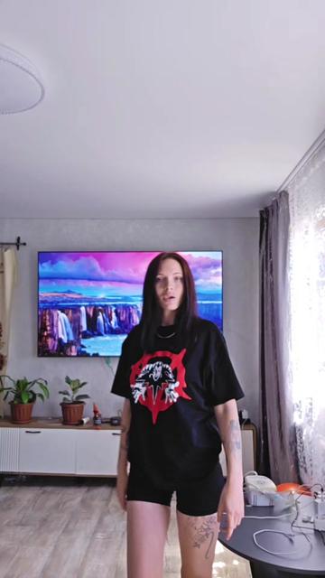 @𝐶ℎ𝑒𝑟𝑛𝑦𝑦 𝑠𝑎𝑚𝑢𝑟𝑎𝑦