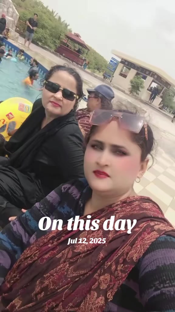 @Ayan Khan