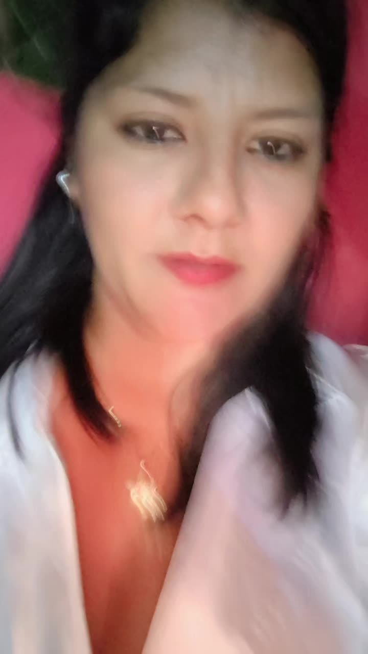 @ᴇsᴛʀᴇʟʟɪᴛᴀ✰