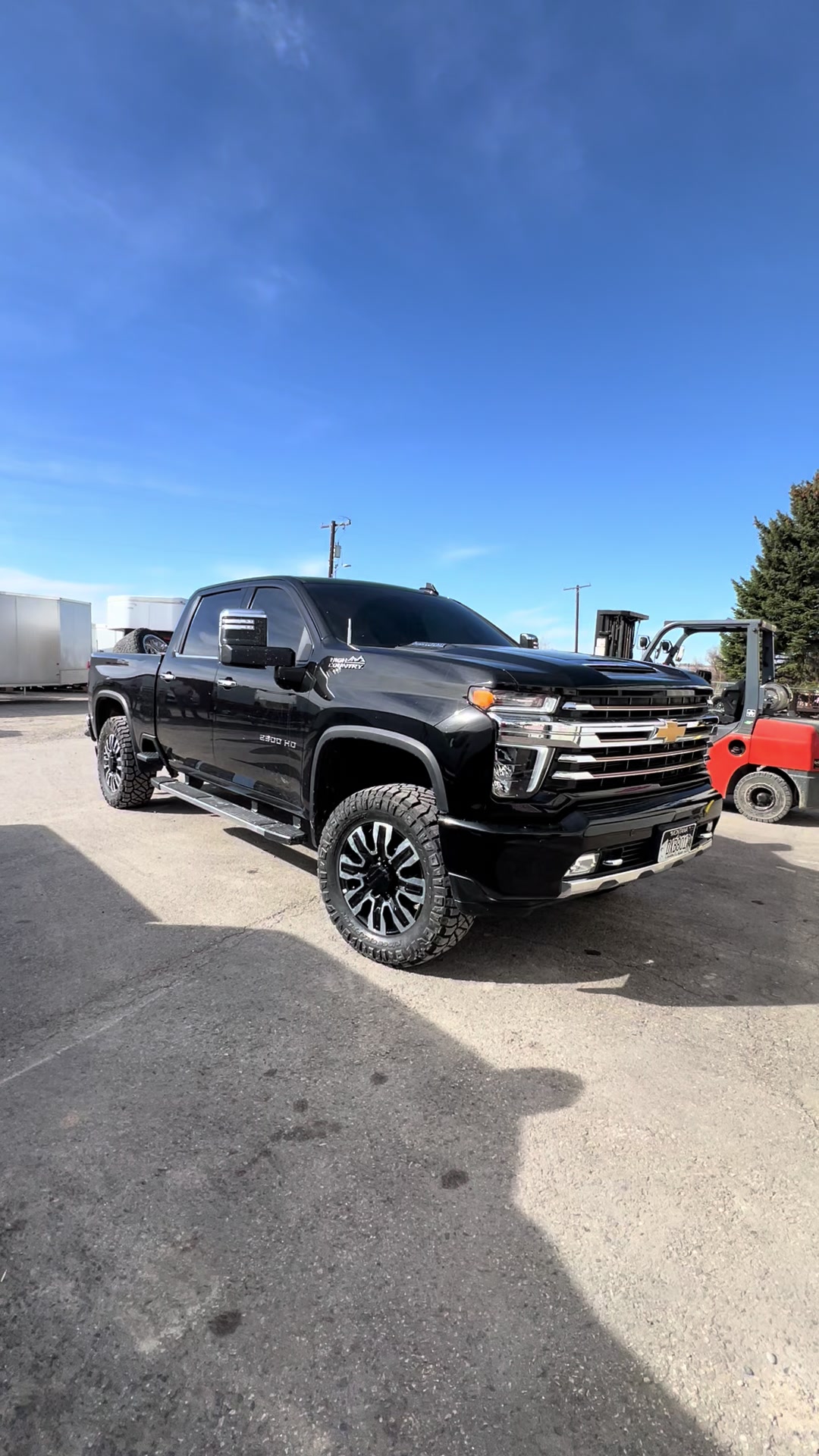 @Martin6.6s