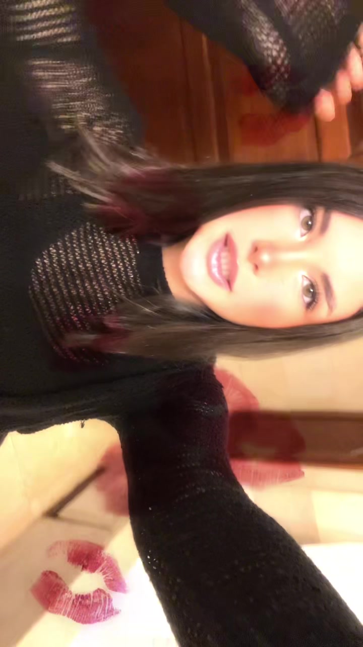 @olivia
