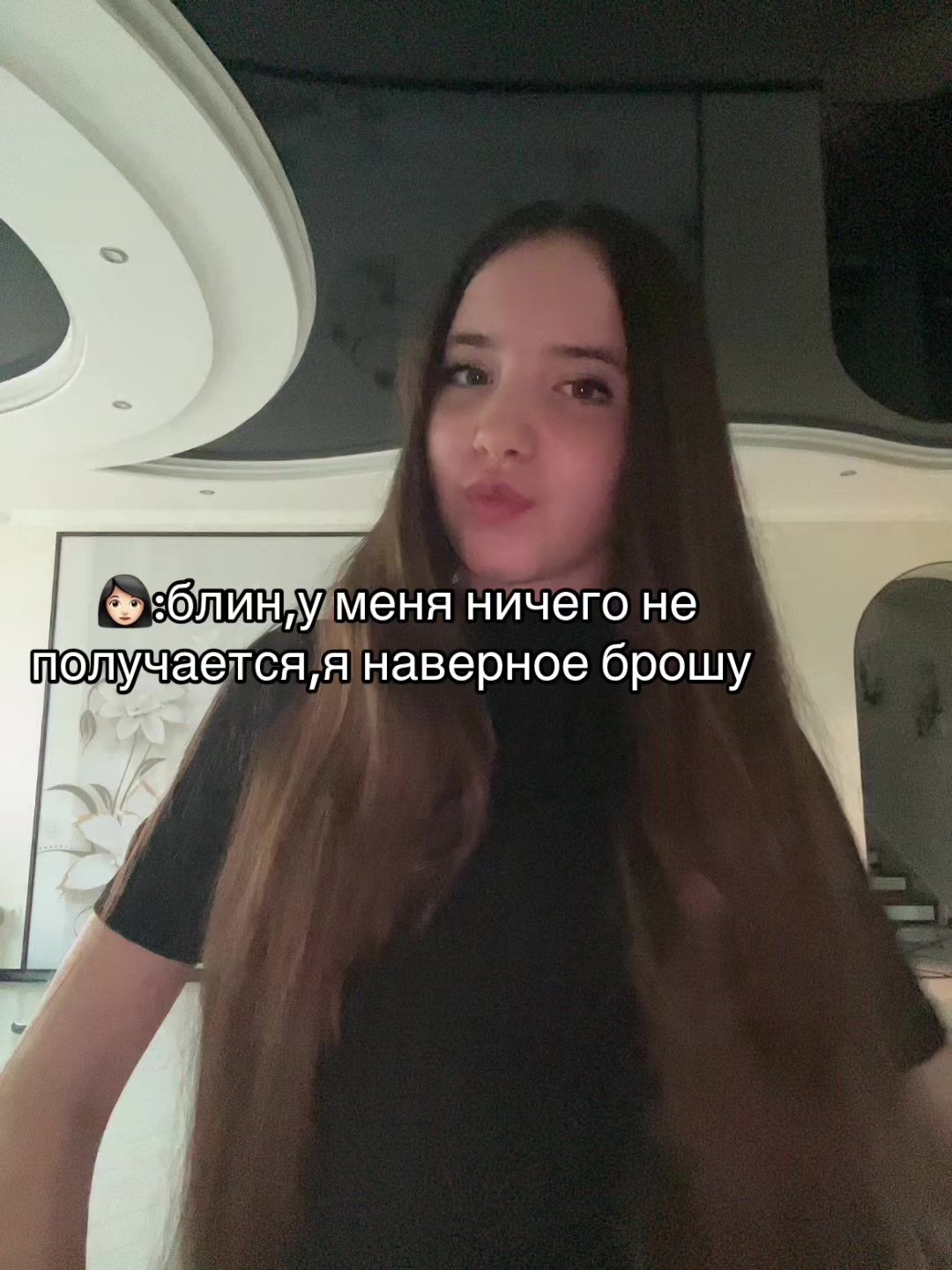 @тгк:ritaswim