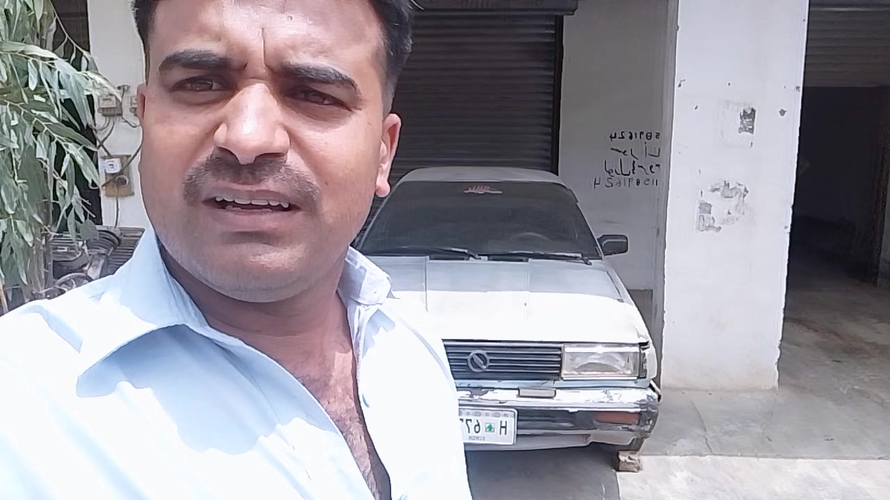 @R.K Moter
