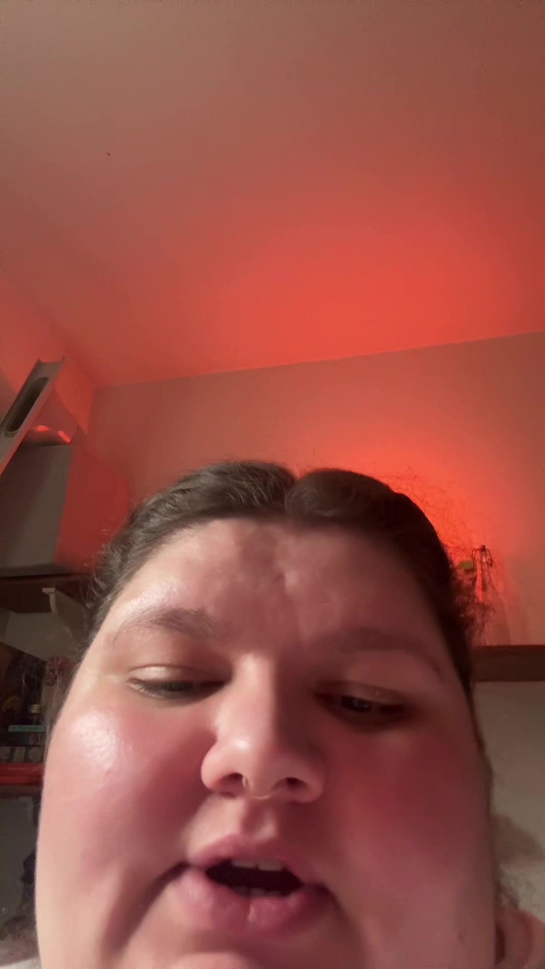 @jjjjocelyneeee