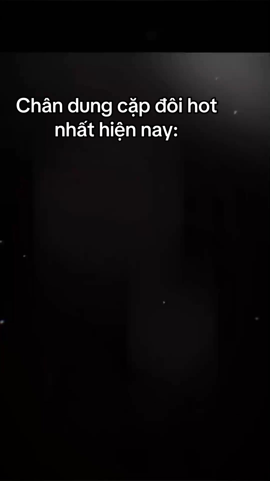 @chai pản mèo