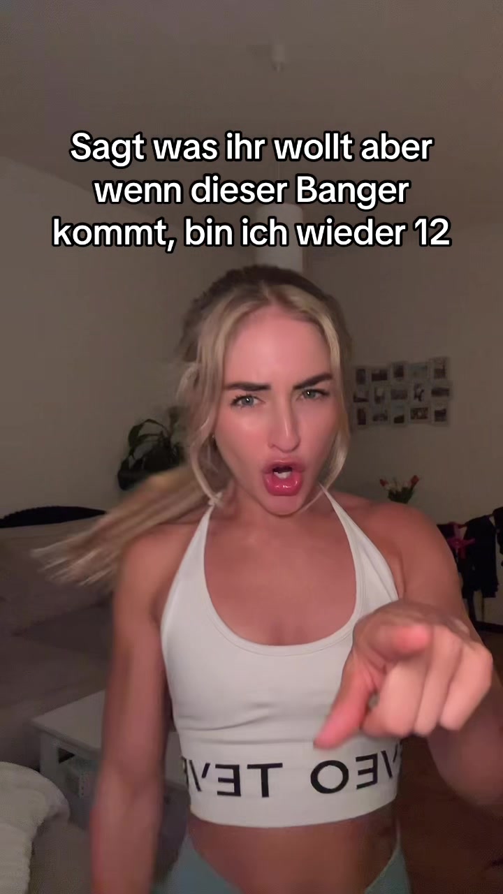 @jasmine27.06
