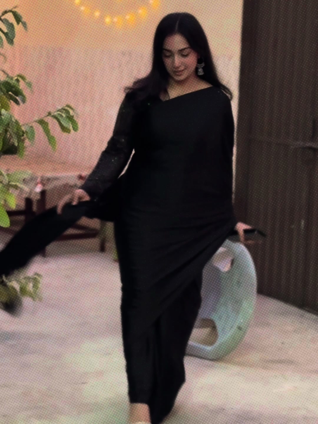 @original.muskaan