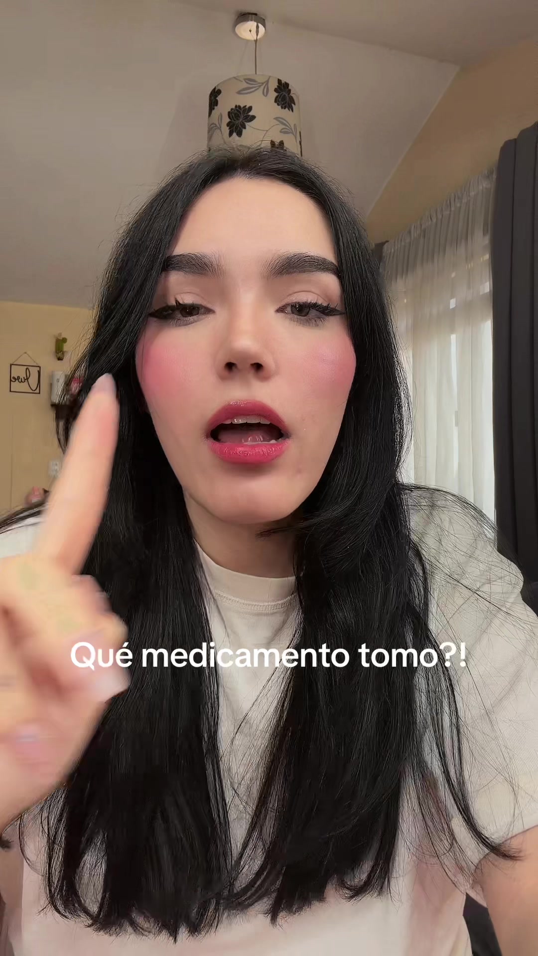 @Carla Benitez