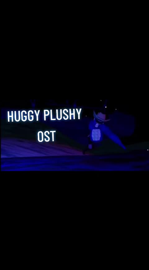 @might be meatyfastvr