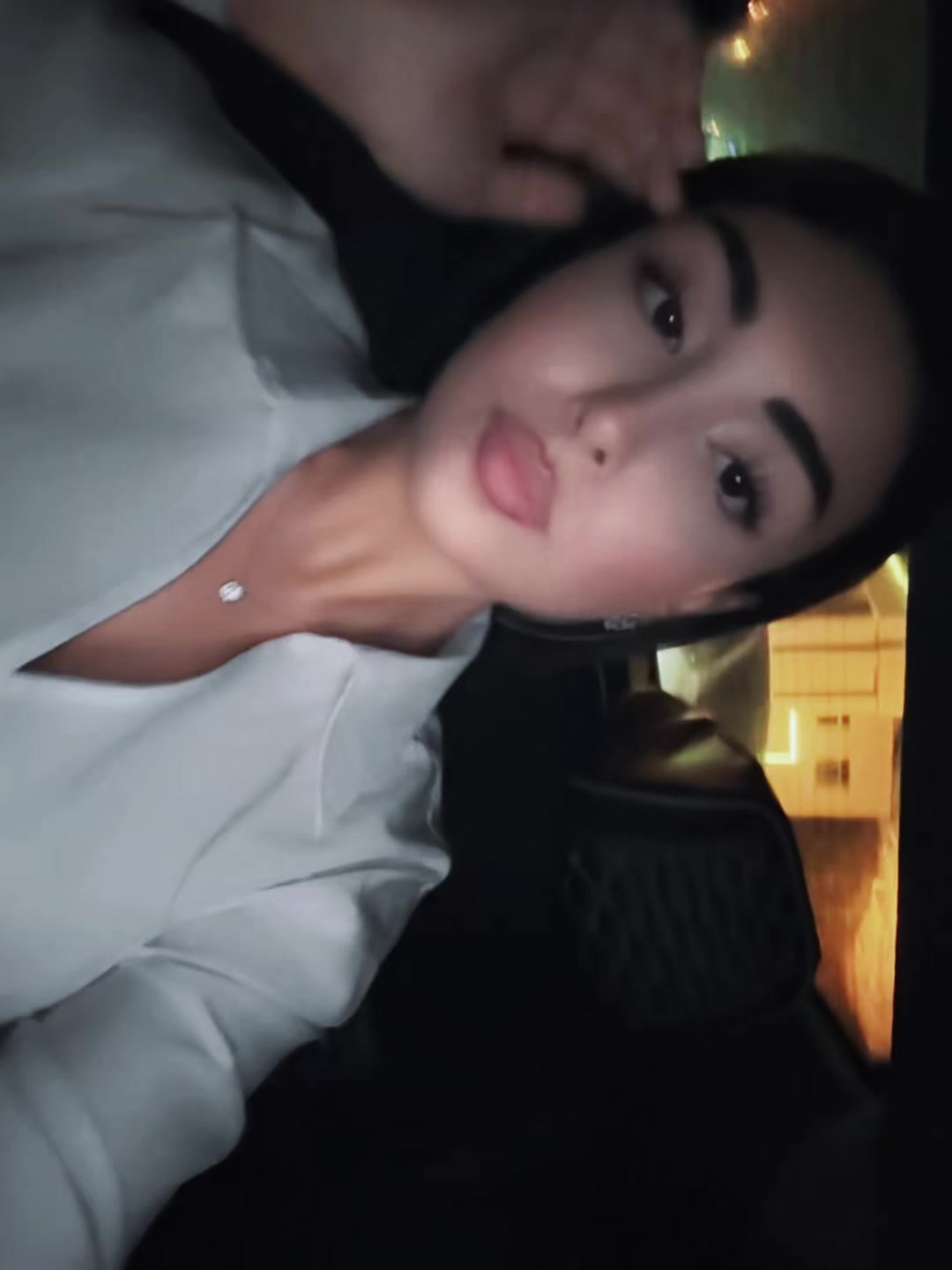 @𝐌𝐚𝐡𝐢𝐳𝐚𝐫 👩🏻&zwj;⚕️🩺