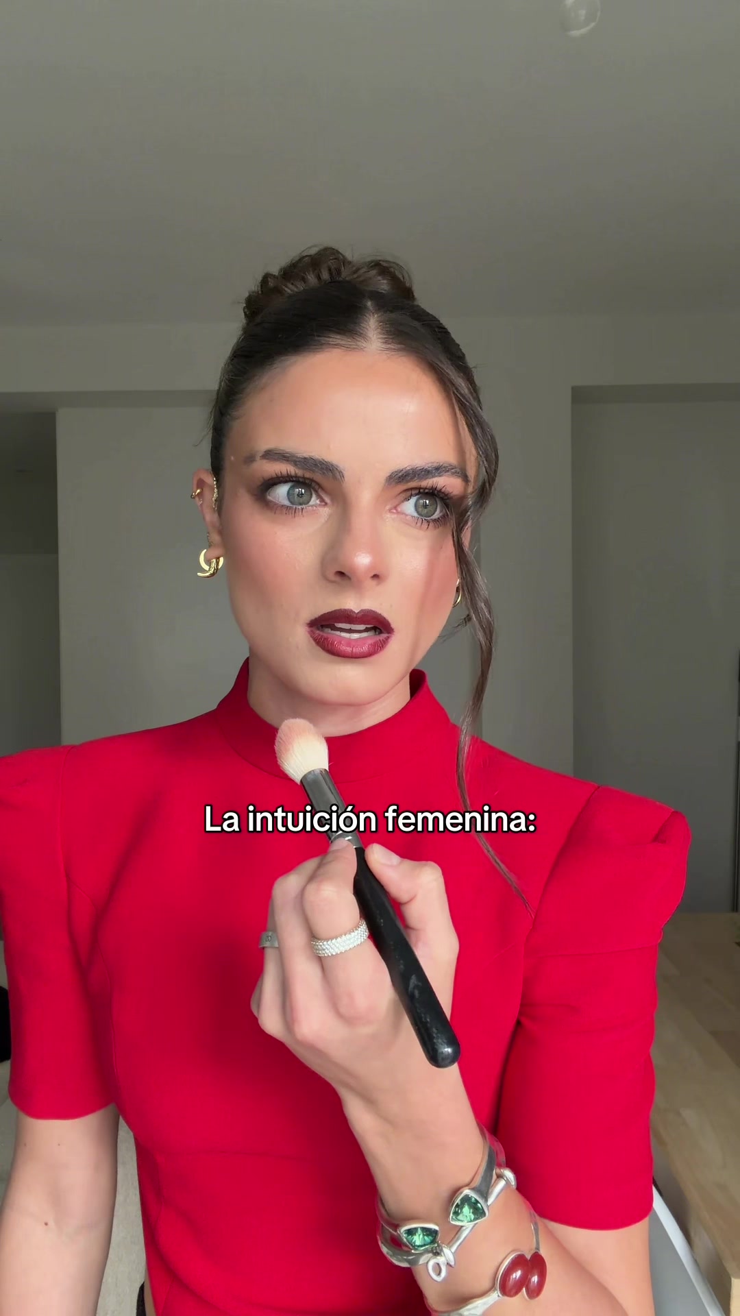 @LUCIA DE LA PUERTA