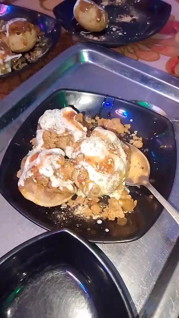 @🧿 میاں یاسر گجر 🧿