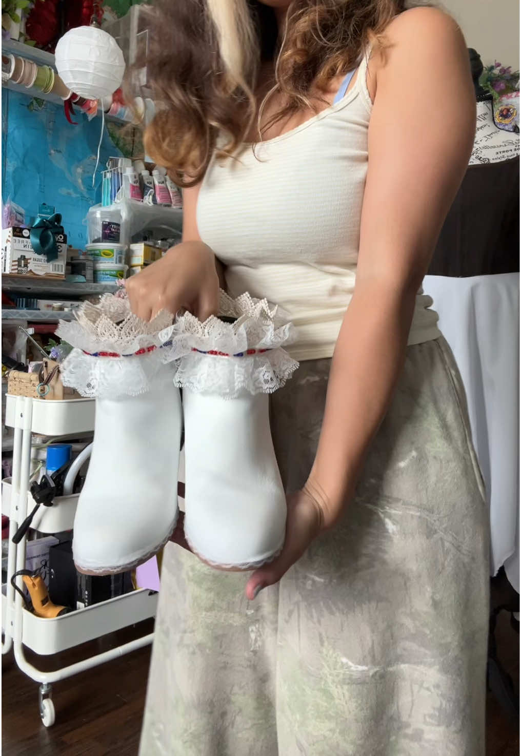 @haru.gg_