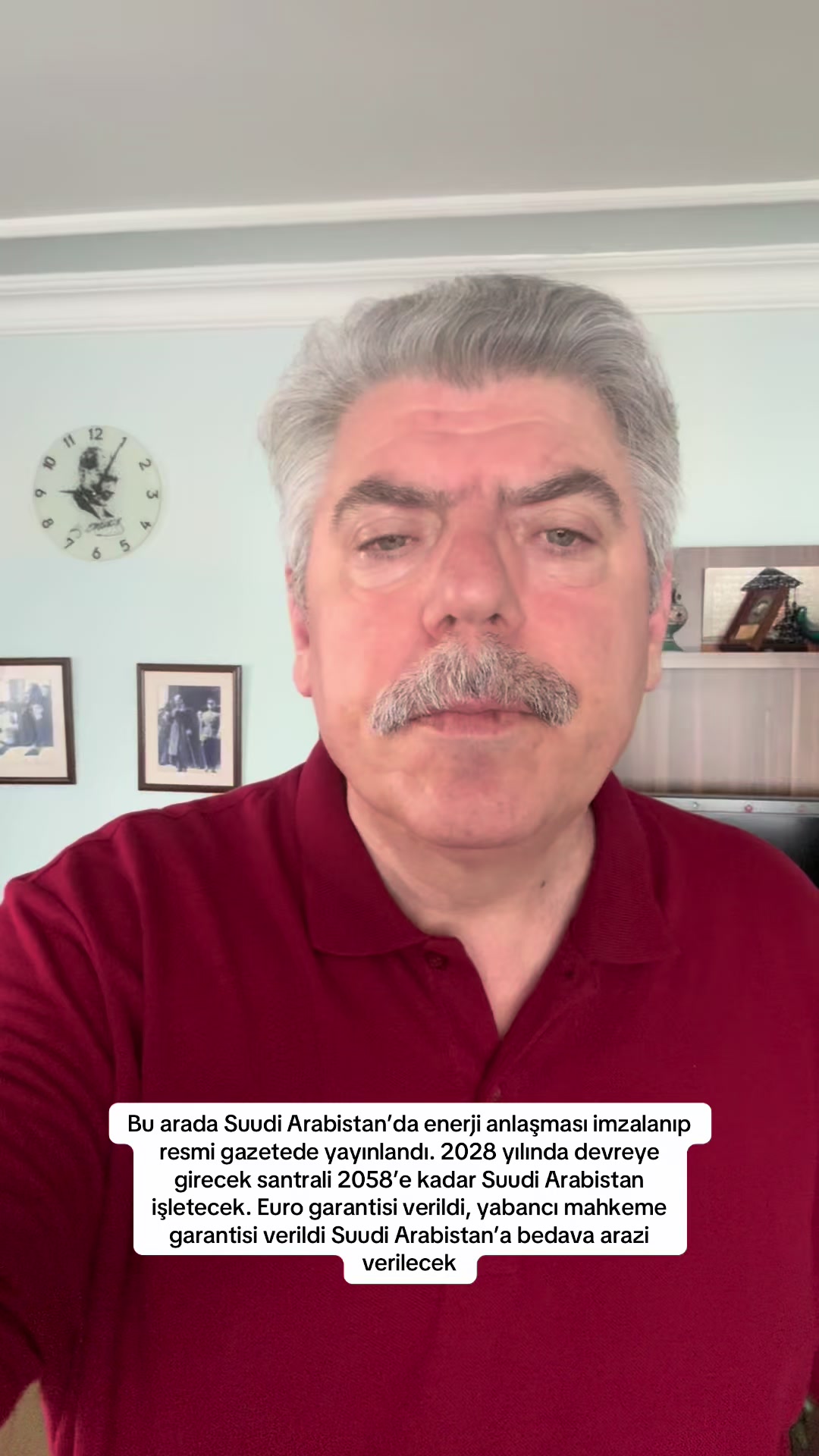 @Nasuh Bektaş