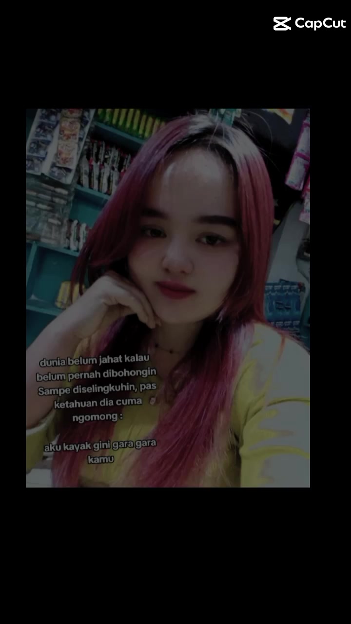 @aulia