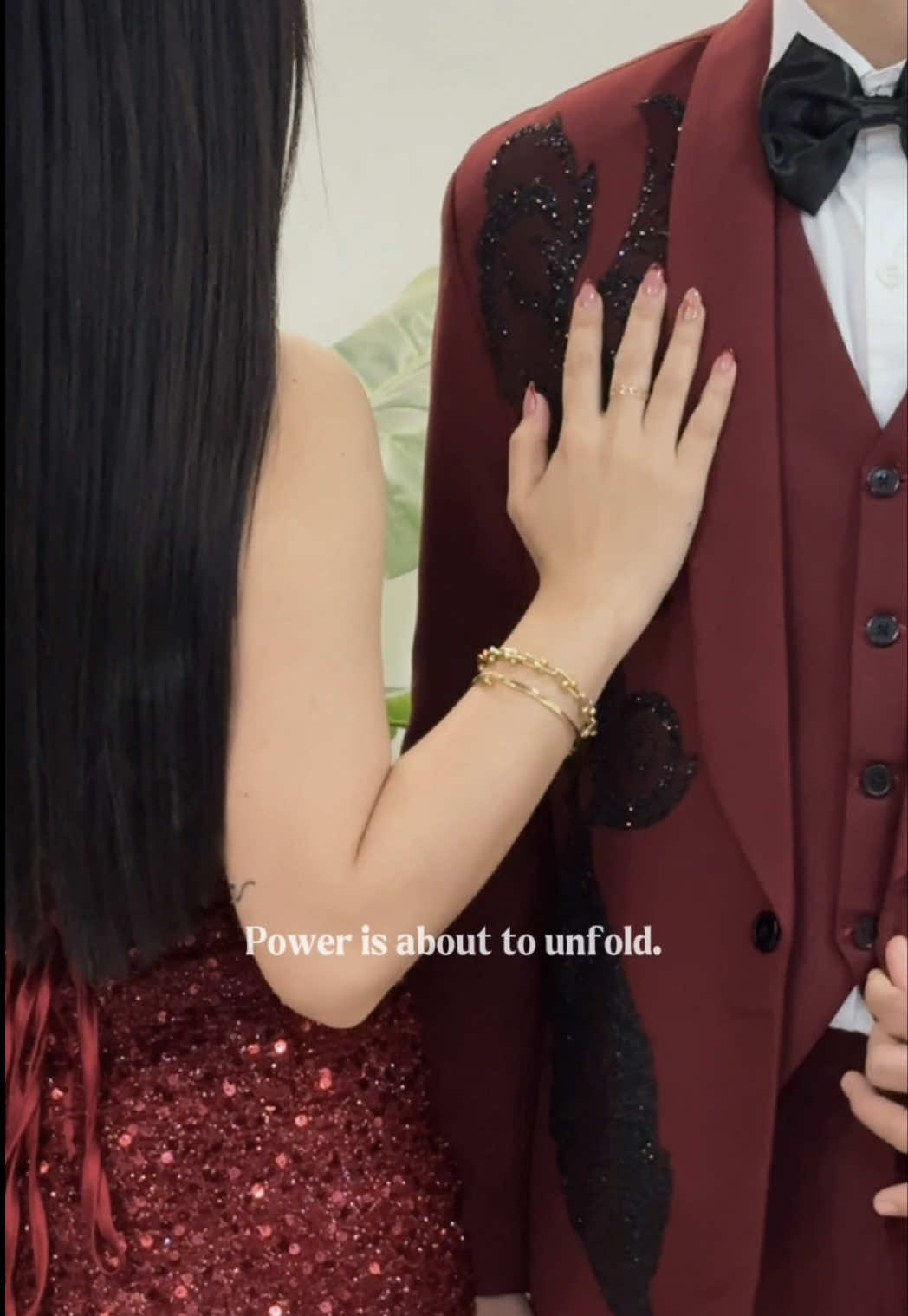 @Mrs. Castro👰🏻&zwj;♀️