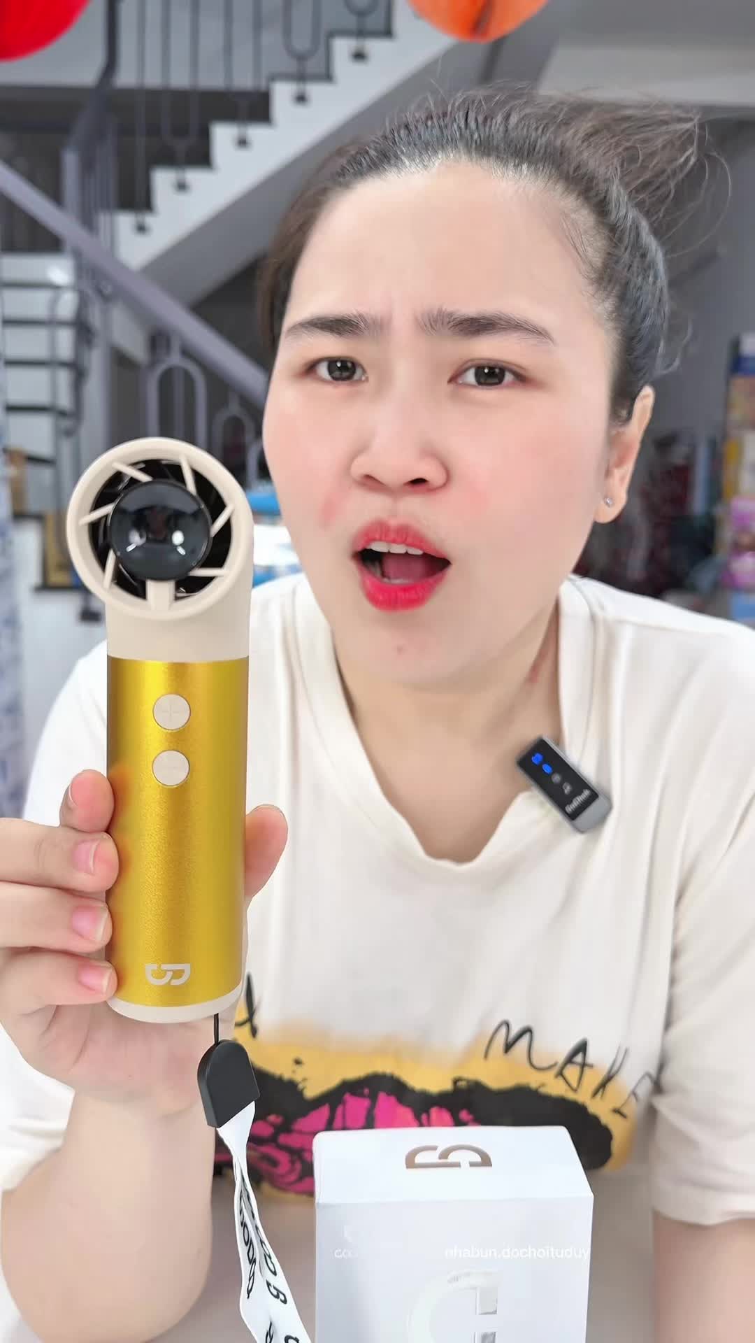 @Nh&agrave; B&uacute;n - Đồ chơi tư duy