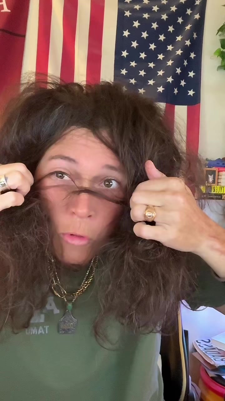 @the_sarah_jones