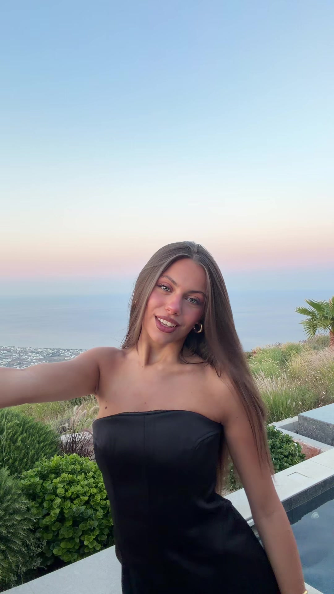 @Lisa Luchetta