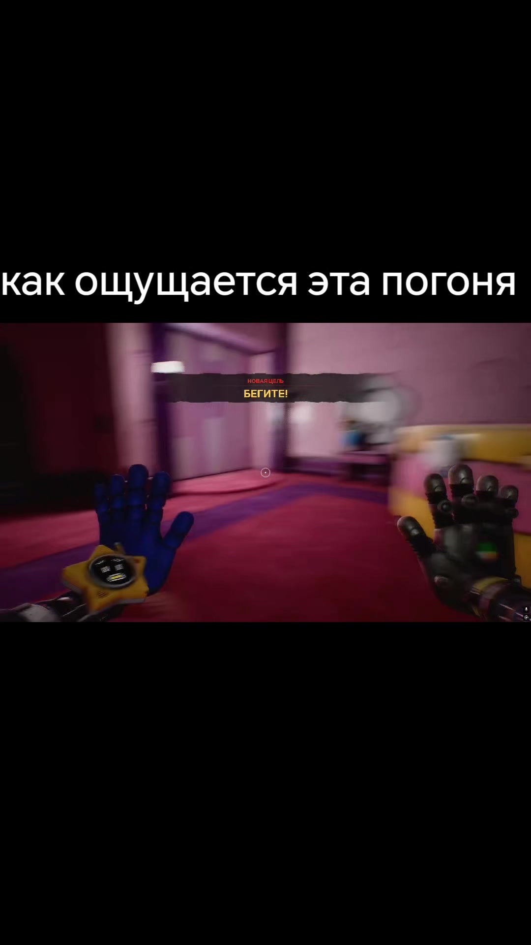 @Головач Лена