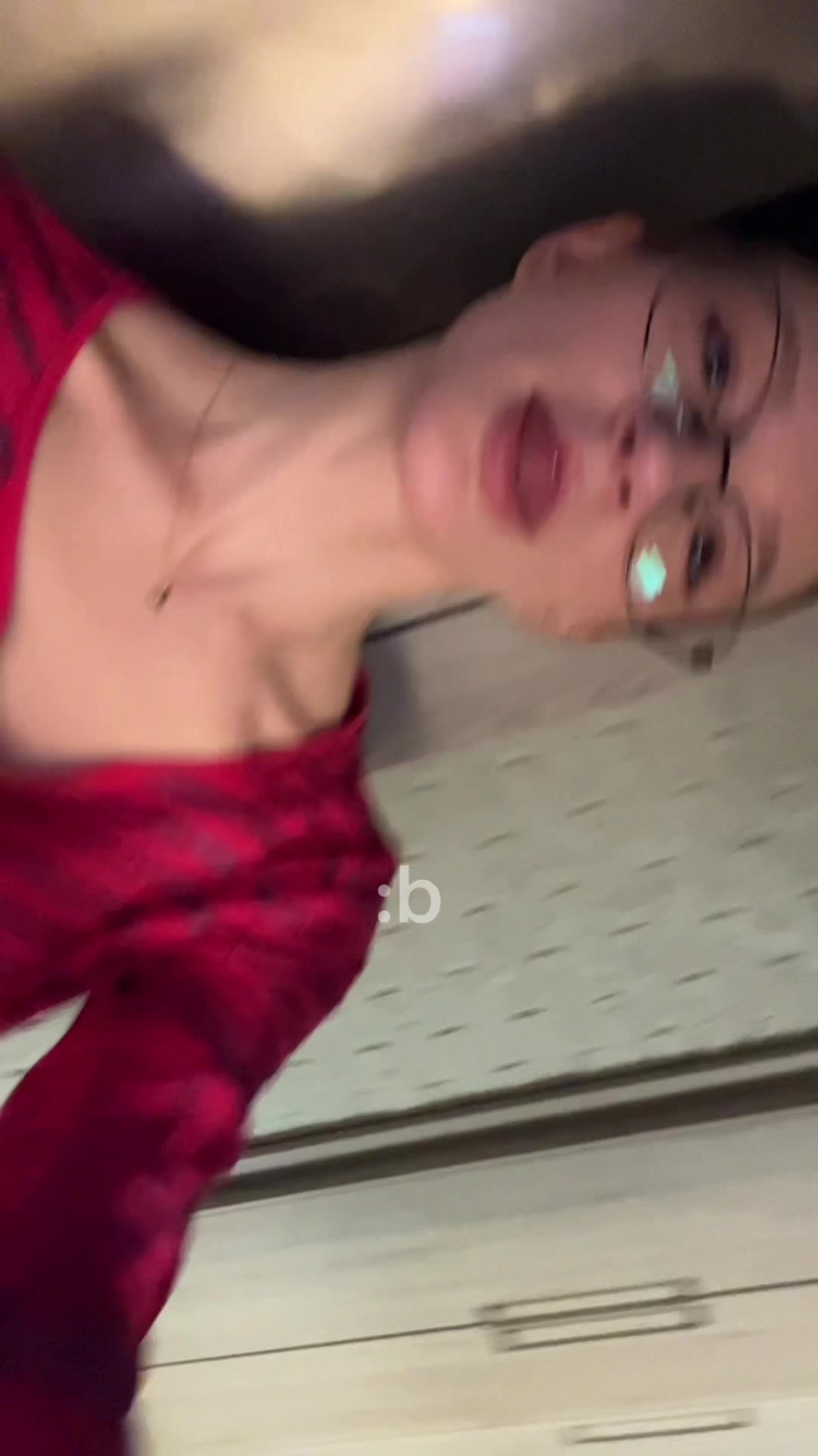 @madmarie