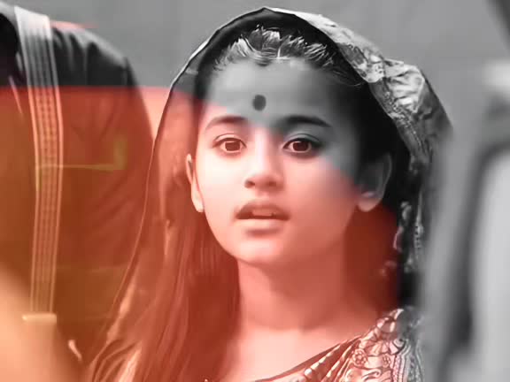 @✨aurra bhatnagar badoni 🧿🤍✨