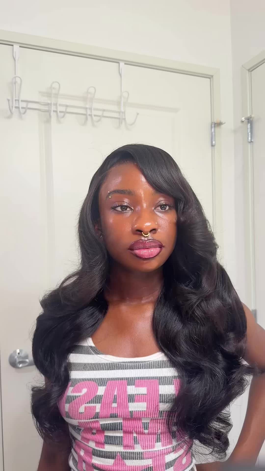 @Sisi🧝🏿♀️