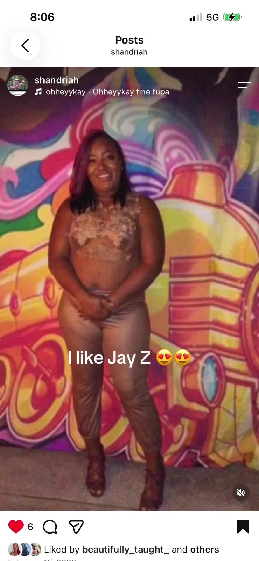 @shandriahdavis402