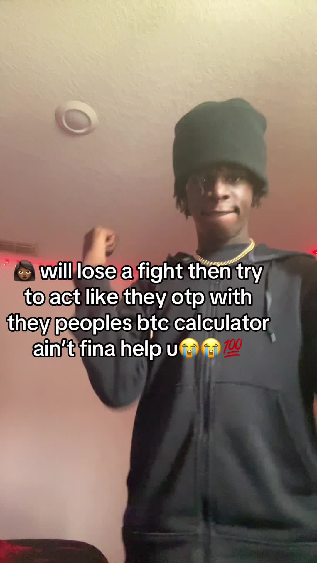 @Powerupluhj5⚡️🧛🏿